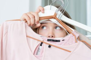 Summer Cleaning Tips