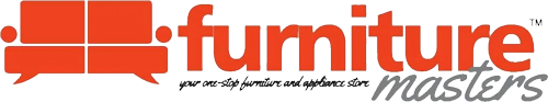 Furniture Masters Logo