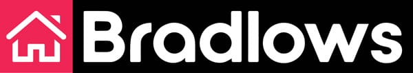 Bradlows Logo
