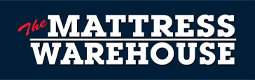 The Mattress Warehouse Logo