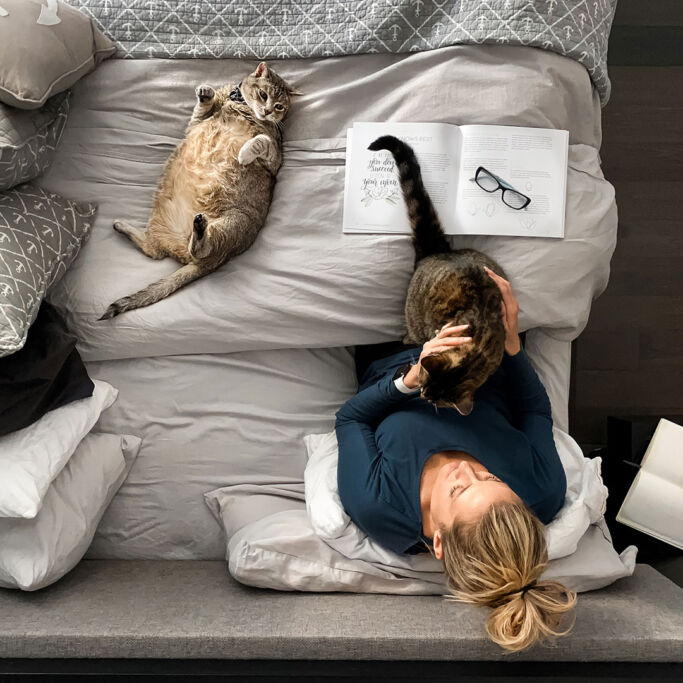 power nap