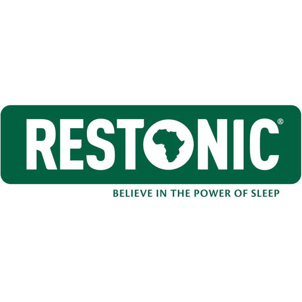 restonic trusted leading bedding brand