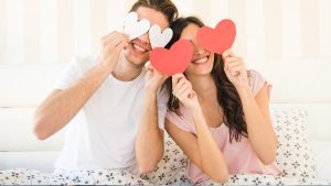 Valentines